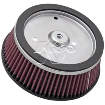 Image of Air Filter K&amp;N Filters HD 0800