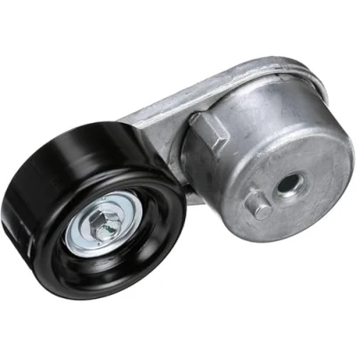 Image of belt Tensioner, v ribbed GATES T38378