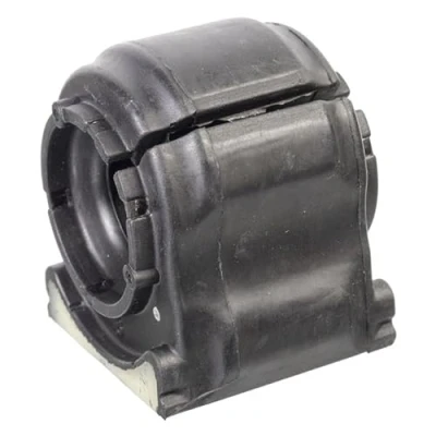 Image of Stabiliser Mounting FEBI BILSTEIN 108043