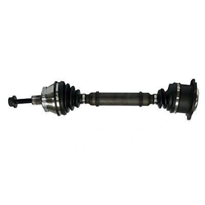 Image of Drive Shaft SKF VKJC 4893