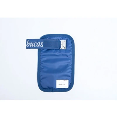 Image of Bucas Chest Extender Click&#039;n Go Magnetic