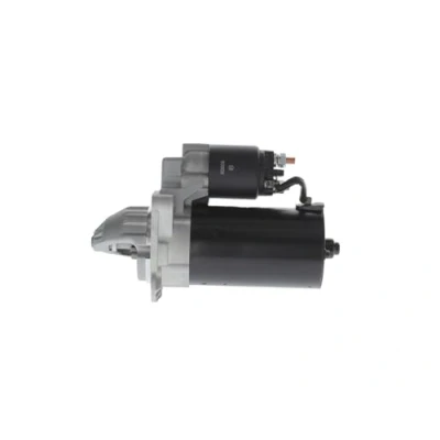 Image of Starter BOSCH 1 986 S00 747