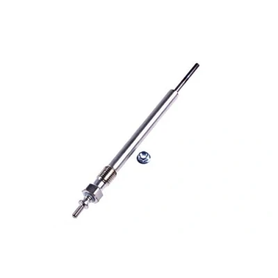 Image of Glow Plug MAGNETI MARELLI 062900066304