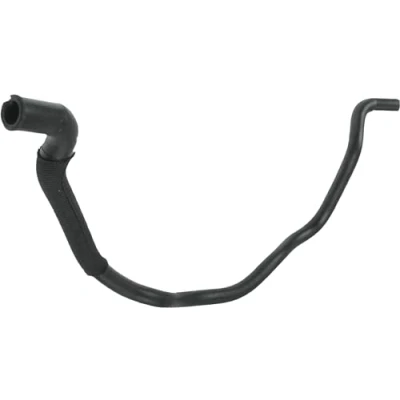Image of Heater hose GATES 02 1695