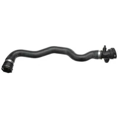 Image of Radiator Hose GATES 05 2591