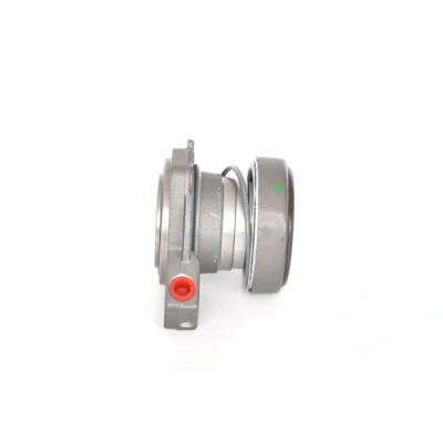 Image of Central Slave Cylinder, clutch BOSCH 0 986 486 579