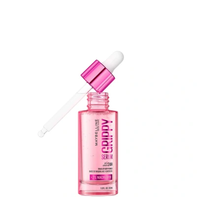 Image of Maybelline New York Grippy Serum Makeup Primer (30ml)
