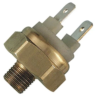 Image of Temperature Switch, intake manifold preheating FAE 35440