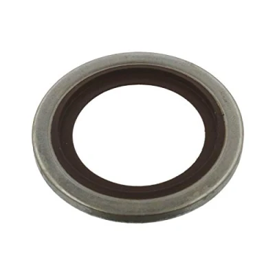 Image of Seal Ring FEBI BILSTEIN 40687