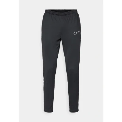 Image of Nike Performance PANT Tracksuit bottoms, Men&#039;s, Size: XL, Black/white