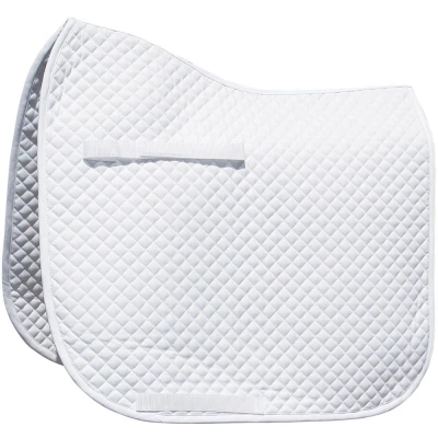 Image of Harry&#039;s Horse saddlepad Delux
