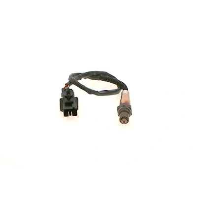 Image of Lambda Sensor BOSCH 0 258 007 332