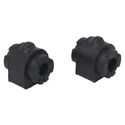 Image of Stabiliser Mounting DELPHI TD1078W