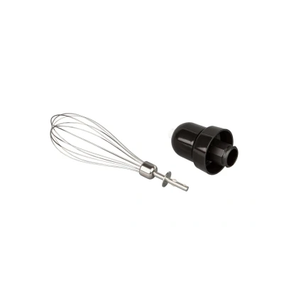 Image of Bosch Siemens 00753124 stirring equipment mixer beater