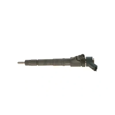Image of Injector Nozzle BOSCH 0 445 110 248