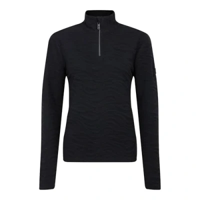Image of Dare2b Women&#039;s Glamourize Ii Midlayer Sweater