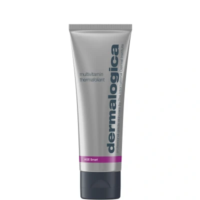 Image of Dermalogica Age Smart Multi Vitamin Thermafoliant 75ml
