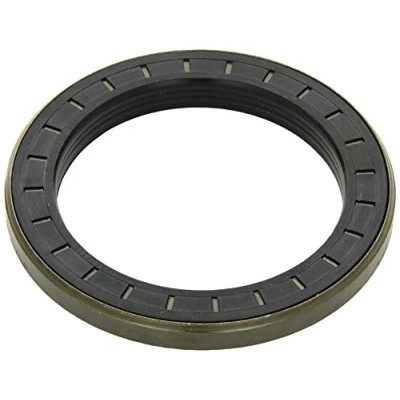 Image of Seal Ring CORTECO 12017274B