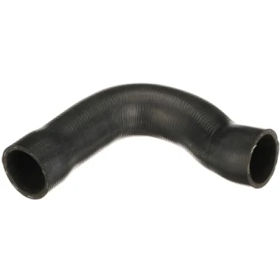 Image of Radiator Hose GATES 05 2786