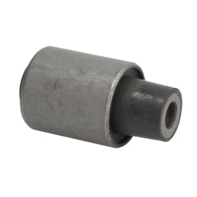 Image of Control Arm /Trailing Bush DELPHI TD415W
