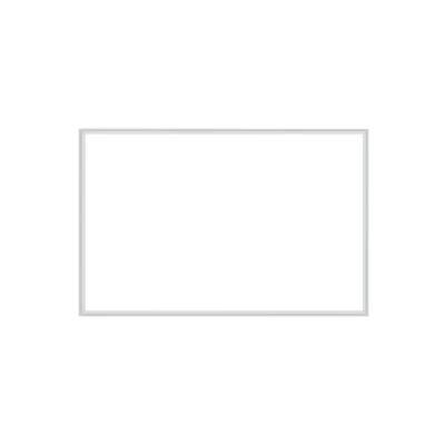 Image of Whirlpool Door seal 481946818196