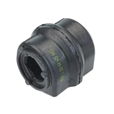 Image of Stabiliser Mounting MEYLE 11 14 615 0011