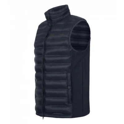 Image of ELT Men&#039;s Bodywarmer Maine