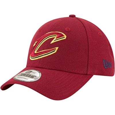 Image of New Era Men&#039;s 9forty Cap