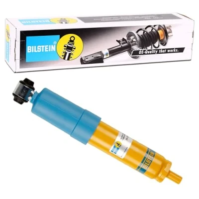 Image of Shock Absorber BILSTEIN 24 214230