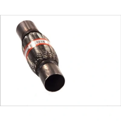 Image of Flex Hose, exhaust system BOSAL 265 707