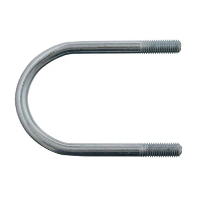 Image of Bracket, stabilizer mounting FEBI BILSTEIN 07206