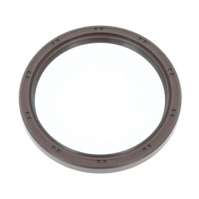 Image of Shaft Seal, manual transmission CORTECO 19034103B