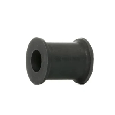 Image of Stabiliser Mounting FEBI BILSTEIN 19044