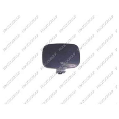 Image of Flap, tow hook PRASCO BM0991286