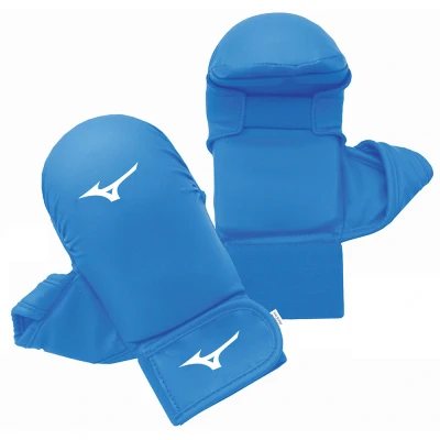 Image of Mizuno Karate Hand protect REPLACE Women/Men Size M
