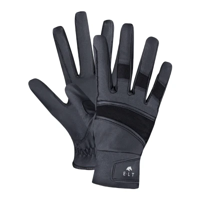 Image of ELT Magnetize Winter Riding Glove