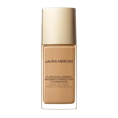 Image of Laura Mercier Flawless Lumière Foundation 30ml (Various Shades) Tawny