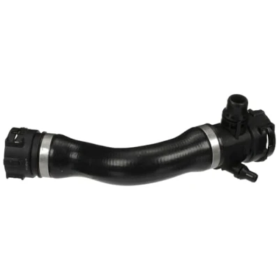 Image of Radiator Hose GATES 05 3300
