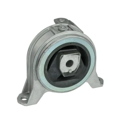 Image of Engine Mounting MEYLE 614 568 0014