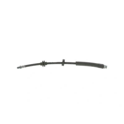 Image of Brake Hose BOSCH 1 987 481 398