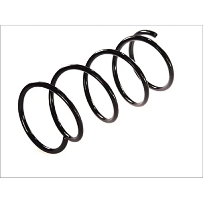 Image of Coil Spring KYB RA1974