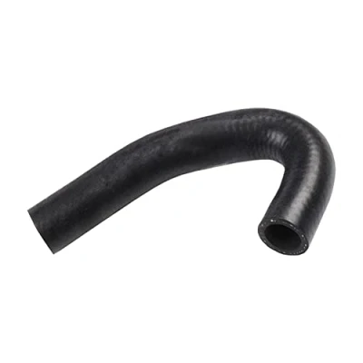 Image of Radiator Hose GATES 05 3324
