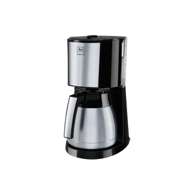 Image of Melitta Enjoy ii top therm bl 1017 08 6756989