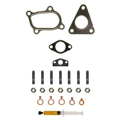 Image of Mounting Kit, charger AJUSA JTC11623