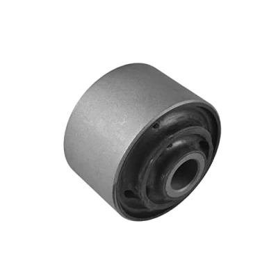 Image of Control Arm /Trailing Bush TEDGUM 00446549