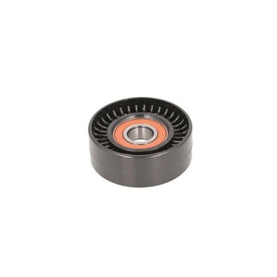 Image of Tensioner Pulley, v ribbed belt BTA E22011BTA
