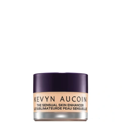Image of Kevyn Aucoin The Sensual Skin Enhancer 10g (Various Shades) SX 05