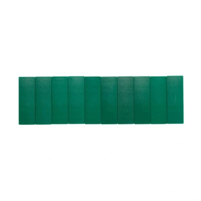 Image of MAULsolid Magnet 54 x 19 mm