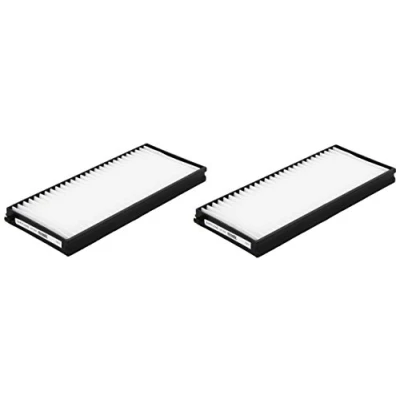 Image of Filter, interior air CORTECO 80000548