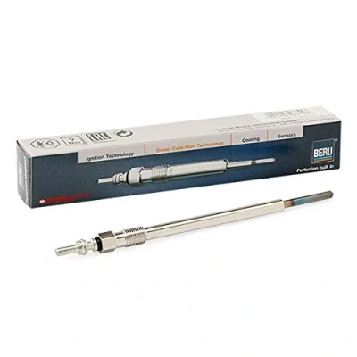 Image of Glow Plug BERU GN059